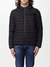 Liu •jo Jacket Liu Jo Men In Black