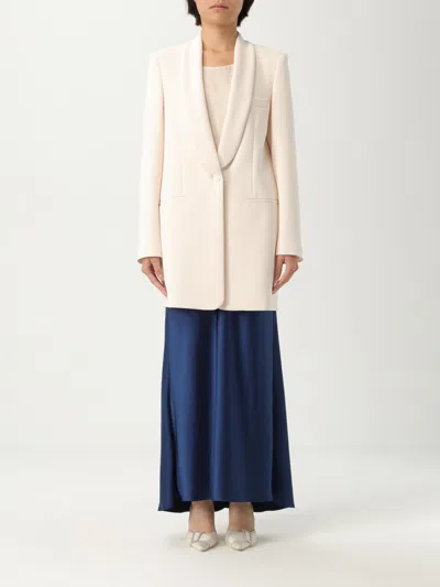 Liu •jo Giacca Liu Jo Donna Colore Champagne