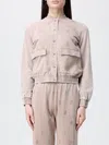 Liu •jo ジャケット Liu Jo レディース カラー ベージュ In Neutral