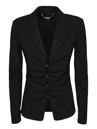 Liu •jo Liu Jo Jackets
