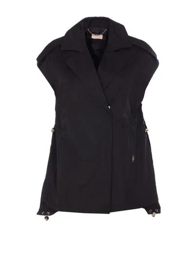 LIU •JO LIU JO JACKETS
