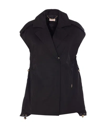 LIU •JO LIU JO JACKETS