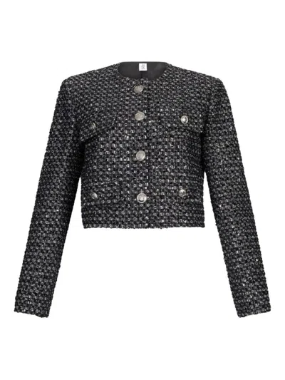 LIU •JO LIU JO JACKETS