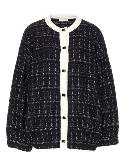 LIU •JO LIU JO JACKETS