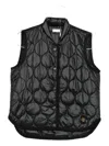 Liu •jo Liu Jo Jackets In Black