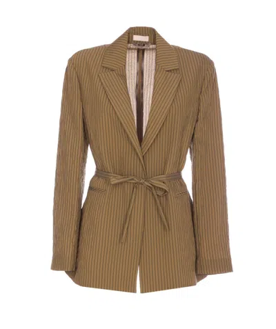 LIU •JO LIU JO JACKETS
