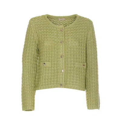 LIU •JO LIU JO JACKETS
