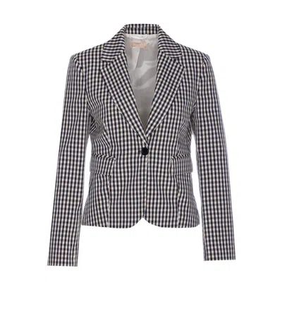 LIU •JO LIU JO JACKETS