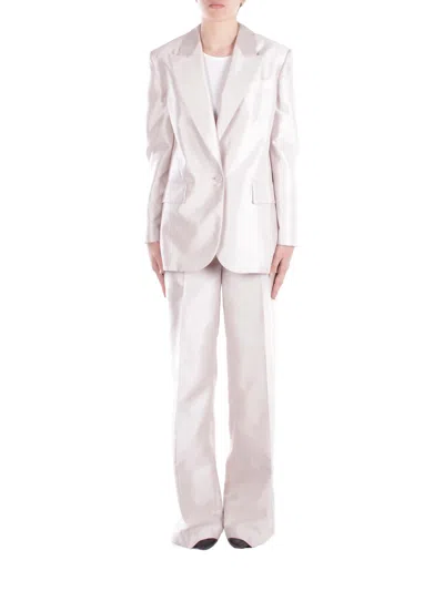 Liu •jo Liu Jo Jackets Grey In Grigio Neri E Grigi
