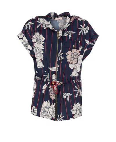 LIU •JO LIU JO JACKETS