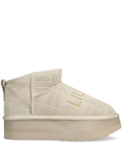 Liu •jo Jane 01 Stiefel