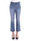 Liu •jo Liu Jo Jeans