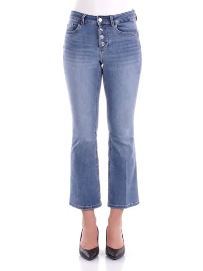 Liu •jo Liu Jo Jeans