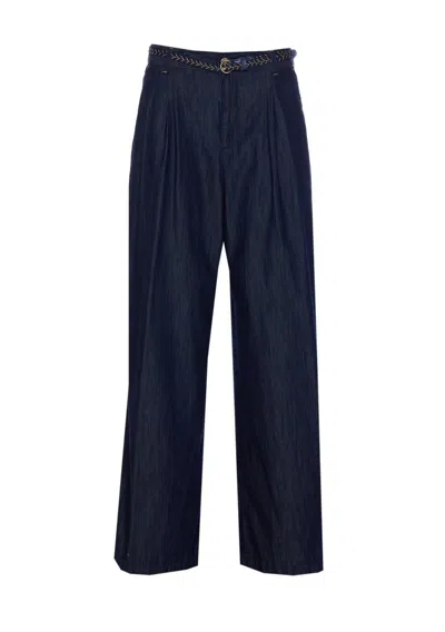 Liu •jo Liu Jo Jeans