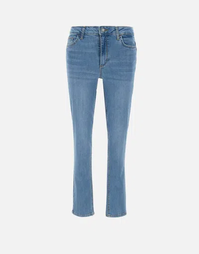 Liu •jo Liu Jo Jeans
