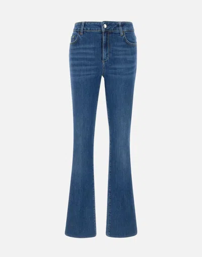Liu •jo Liu Jo Jeans