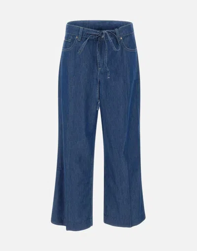Liu •jo Liu Jo Jeans