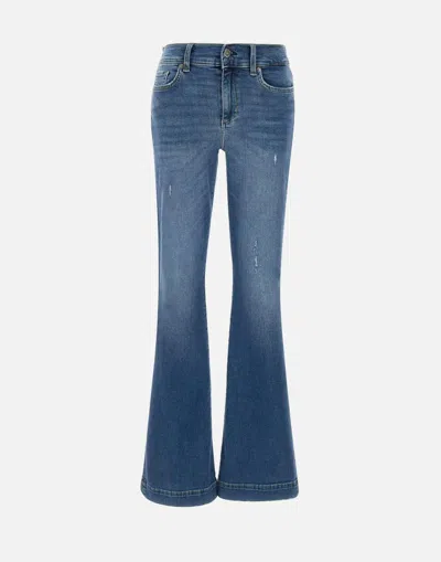 LIU •JO LIU JO JEANS