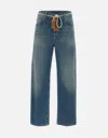 Liu •jo Jeans Liu Jo Woman Color Denim