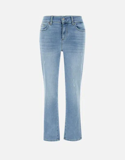 Liu •jo Liu Jo Jeans