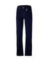 Liu •jo Liu Jo Jeans In Blue