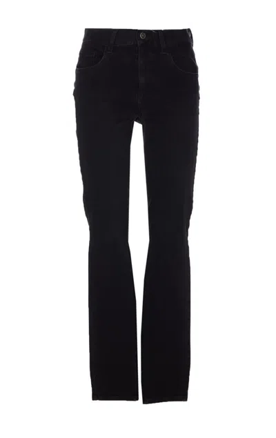Liu •jo Liu Jo Jeans