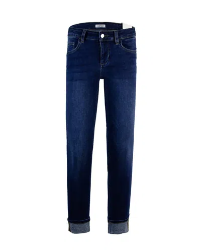 LIU •JO LIU JO JEANS