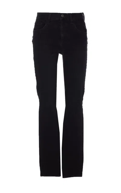 Liu •jo Liu Jo Jeans