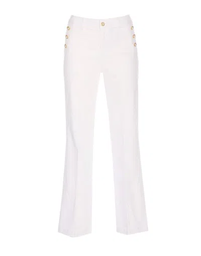 Liu •jo Liu Jo Jeans