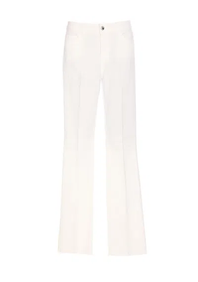 Liu •jo Liu Jo Jeans
