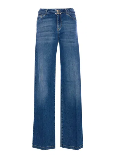 LIU •JO LIU JO JEANS