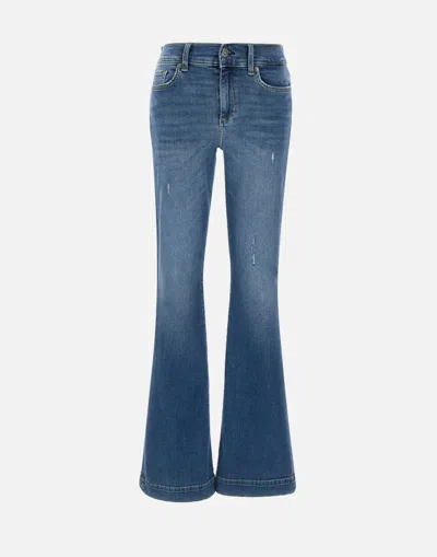 LIU •JO LIU JO JEANS