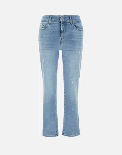 Liu •jo Liu Jo Jeans