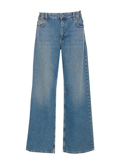 Liu •jo Liu Jo Jeans