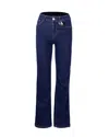 Liu •jo Liu Jo Jeans In Blue