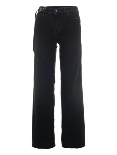 LIU •JO LIU JO JEANS
