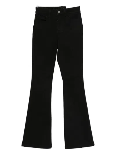 LIU •JO LIU JO JEANS