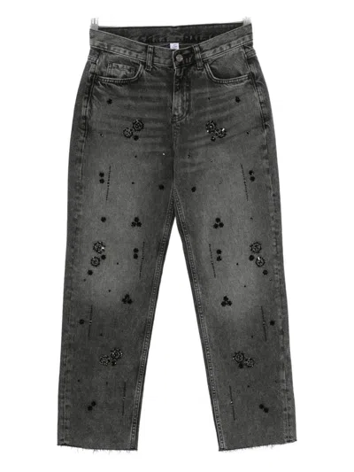LIU •JO LIU JO JEANS