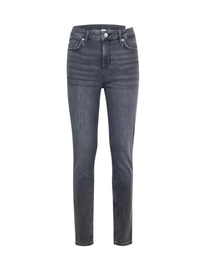 LIU •JO LIU JO JEANS