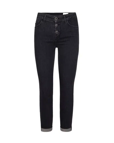 LIU •JO LIU JO JEANS
