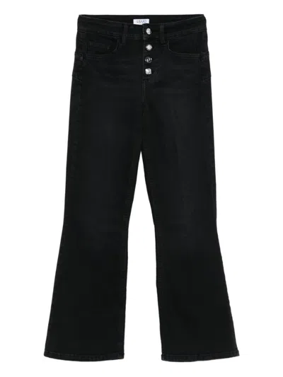 LIU •JO LIU JO JEANS