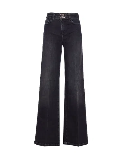 LIU •JO JEANS