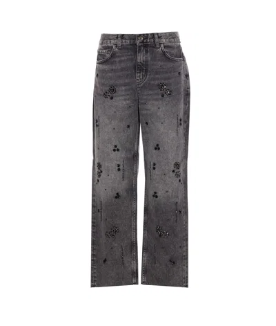 LIU •JO JEANS