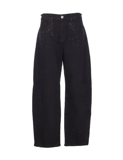 LIU •JO LIU JO JEANS
