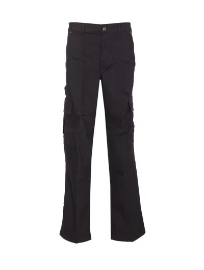 LIU •JO LIU JO JEANS