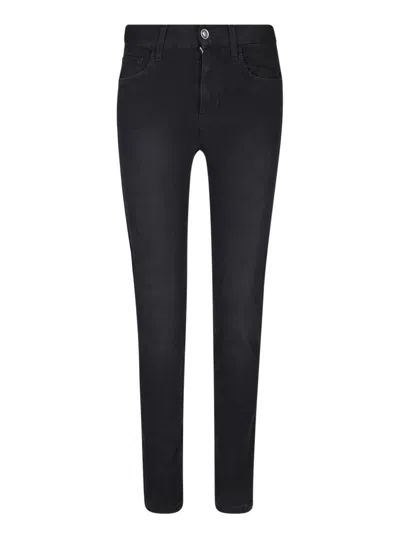 Liu •jo Pants Liu Jo Woman Color Black 1