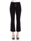 Liu •jo Liu Jo Jeans Black In Nero Neri E Grigi