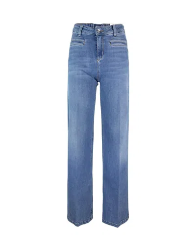 LIU •JO LIU JO JEANS