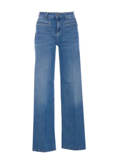 LIU •JO LIU JO JEANS