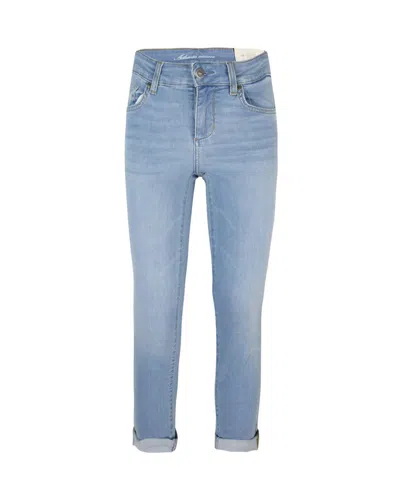 LIU •JO LIU JO JEANS